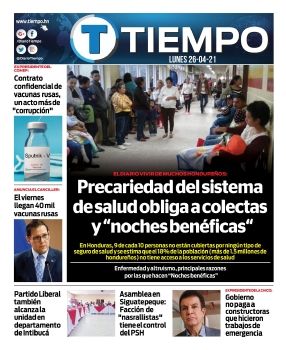 DiarioTIEMPO-26-04-21