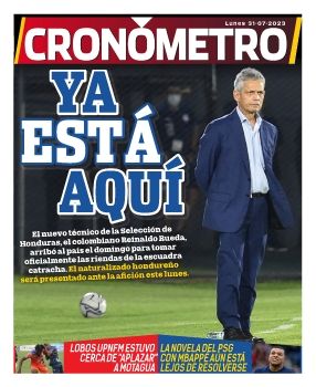 CRONOMETRO-31-07-23