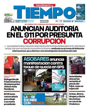 DiarioTiempo-07-07-23