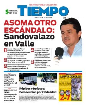 DiarioTiempo-24-07-25