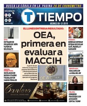 Tiempo-06-12-19