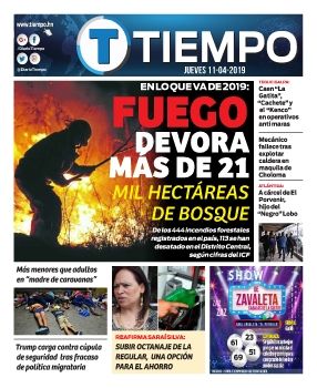 tiempo-11-04-19