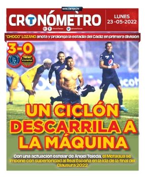 Cronometro-23-05-22