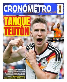 Cronometro-15-06-26