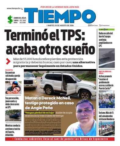 diariotiempo-18-08-26