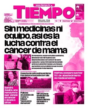 DiarioTiemp-19-10-22