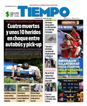 DiarioTiempo-06-07-26
