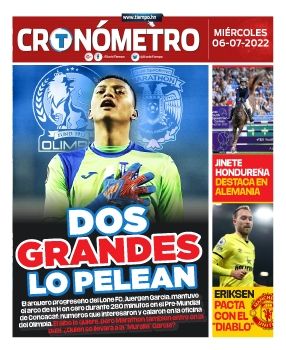 Cronometro-06-07-22