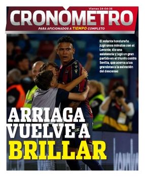 Cronometro-24-04-26