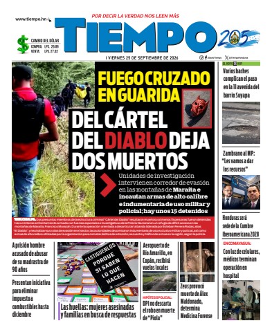 diariotiempo-25-09-26