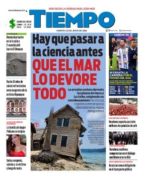 DiarioTiempo-23-06-26