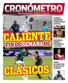 CRONOMETRO-01-08-25