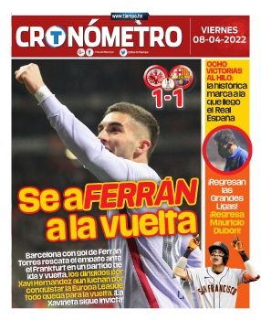 Cronometro-08-04-22