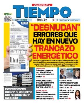 DiarioTiempo-15-01-22