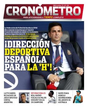 Cronometro-21-01-26_