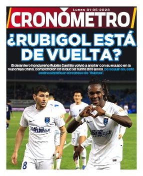 CRONOMETRO-01-05-23