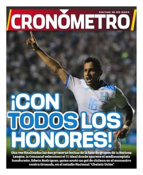 CRONOMETRO-15-09-23