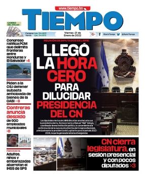 DiarioTiempo-21-01-22