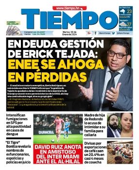 DiarioTiempo-30-01-24