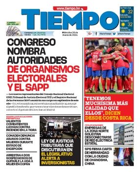 DiarioTiempo-20-03-24