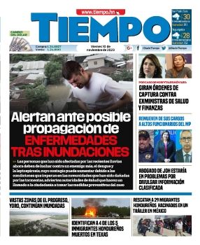 DiarioTiempo-10-11-23