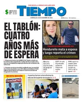 DiarioTiempo-18-12-24