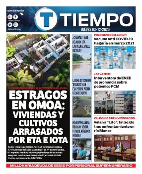 Diario Tiempo-03-12-20