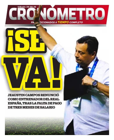 cronometro-29-08-26