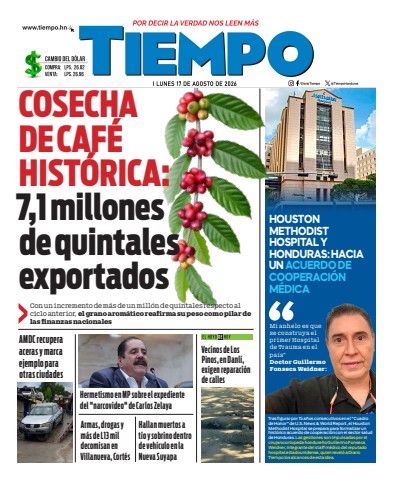 diariotiempo-17-08-26