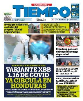 DiarioTiempo-09-08-23