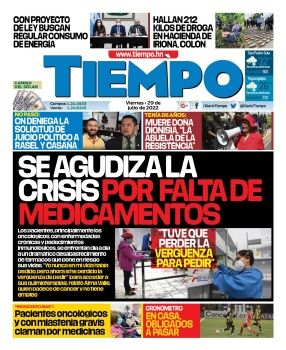 DiarioTiempo-29-07-22