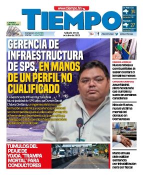 DiarioTiempo-28-10-23