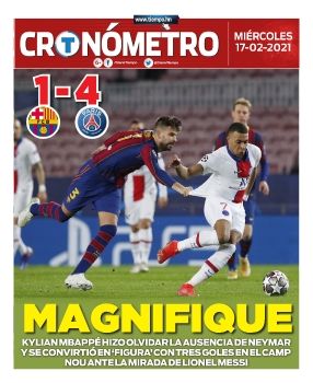 CRONOMETRO-17-02-21