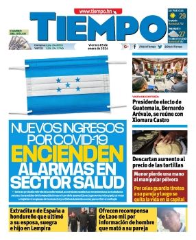 DiarioTiempo-05-01-24