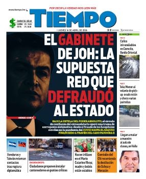 DiarioTiempo-16-04-26
