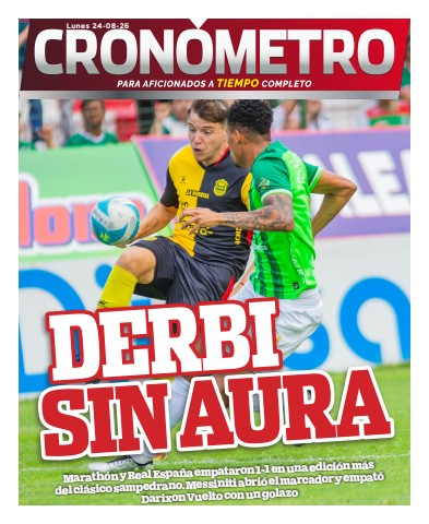 cronometro-24-08-26
