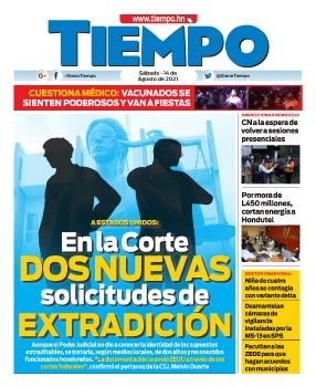 DiarioTiempo-14-08-21