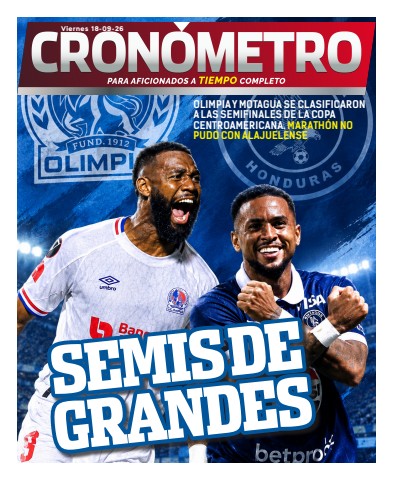 cronometro-18-09-26