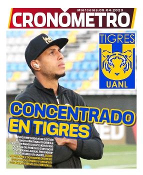 CRONOMETRO-05-04-23