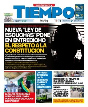 DiarioTiempo-25-07-23