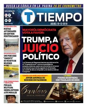 Tiempo-19-12-19