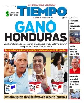 DiarioTiempo-30-11-25
