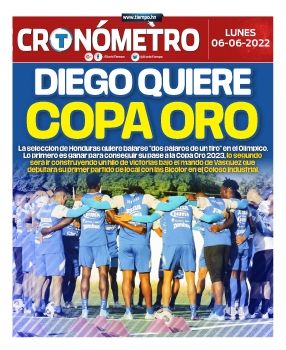 Cronometro-06-06-22