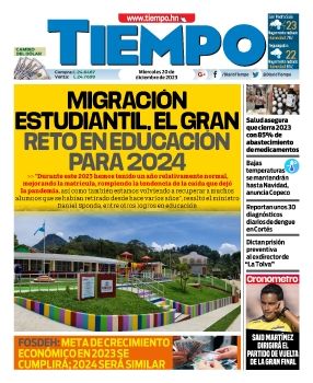 DiarioTiempo-20-12-23