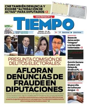 DiarioTiempo-04-12-21