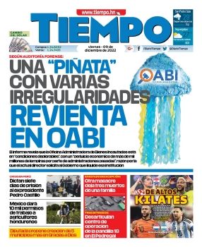 TIEMPO-09-12-22