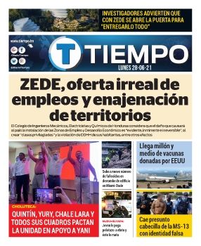 DiarioTiempo-28-06-21