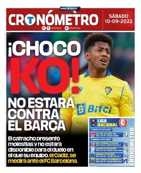 CRONOMETRO-10-09-22