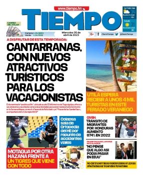 DiarioTiempo-05-04-23