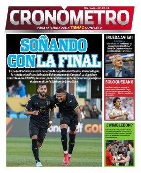 CRONOMETRO-02-07-25.